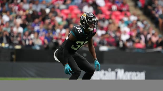 USATSI_21546646_168388385_lowres (1)